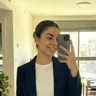 Clara avatar